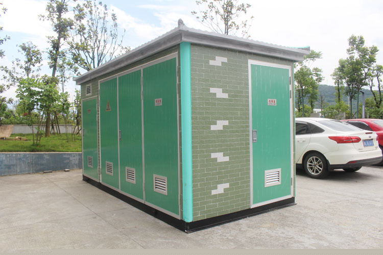 湖南湘能讯杰科技发展有限公司,湖南电力设备销售,湖南箱变厂家,湖南配电设备,湖南开关柜销售,湖南弱电工程安装